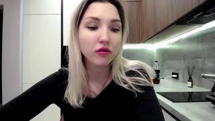 Ashley_cutie_
