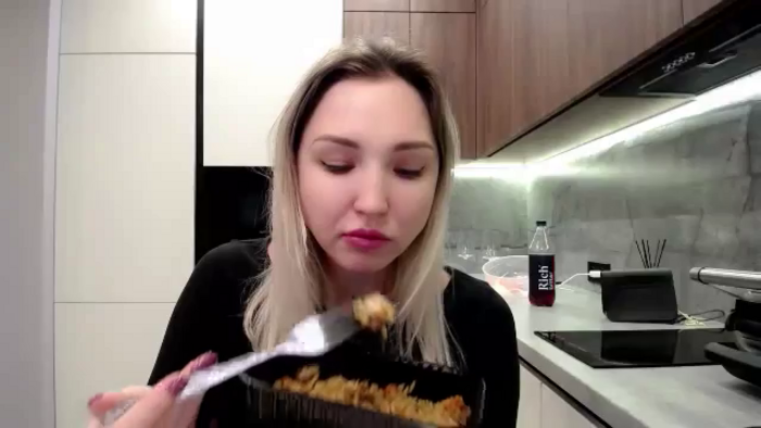 Ashley_cutie_