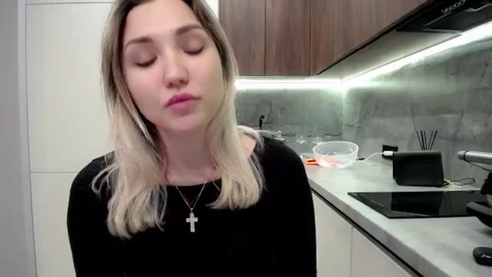 Ashley_cutie_