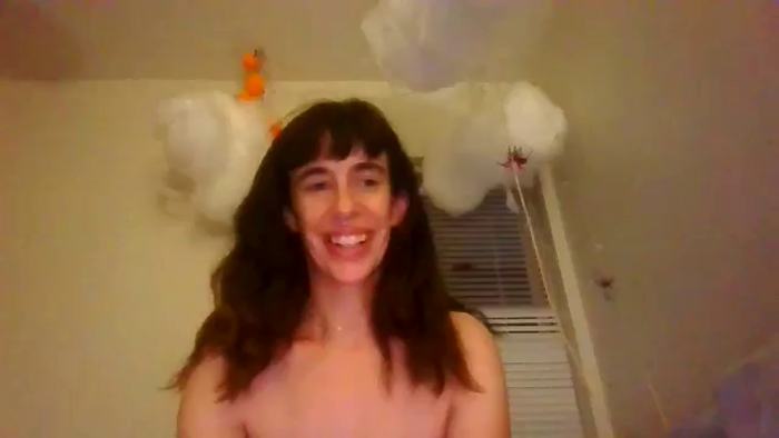Aspen_White