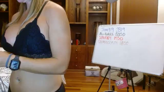 Autumn_Blonde