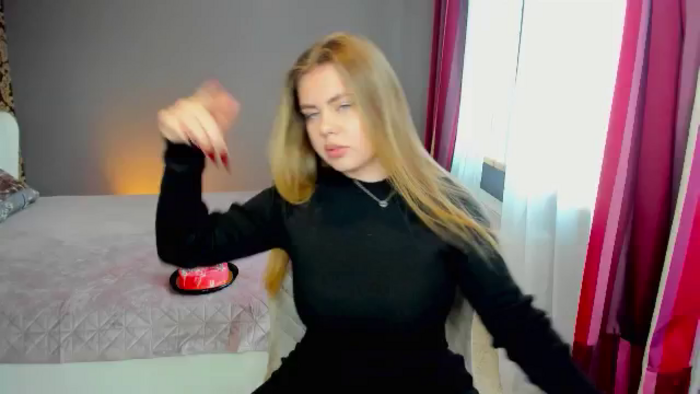 BellaSvon