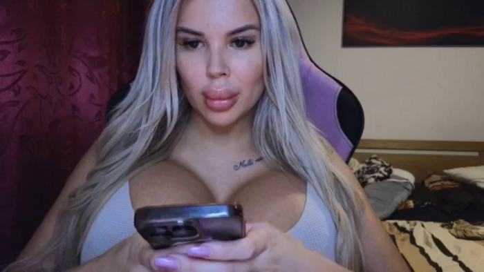 Belladollxx