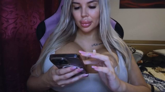 Belladollxx