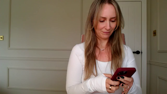 Boob_Jiggler