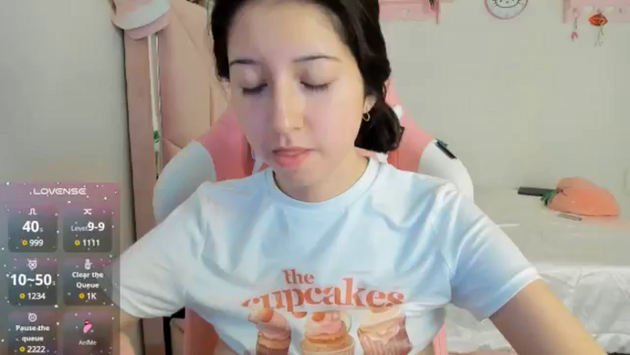 Cherrycute666
