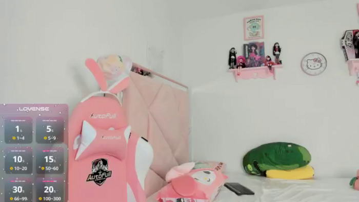 Cherrycute666