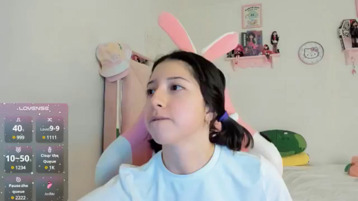 Cherrycute666