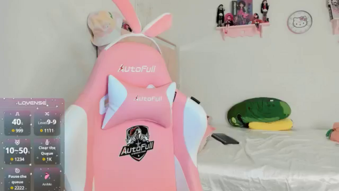 Cherrycute666