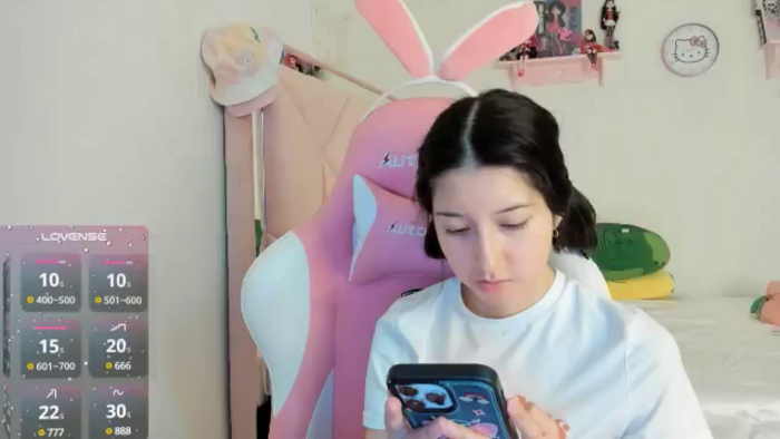 Cherrycute666