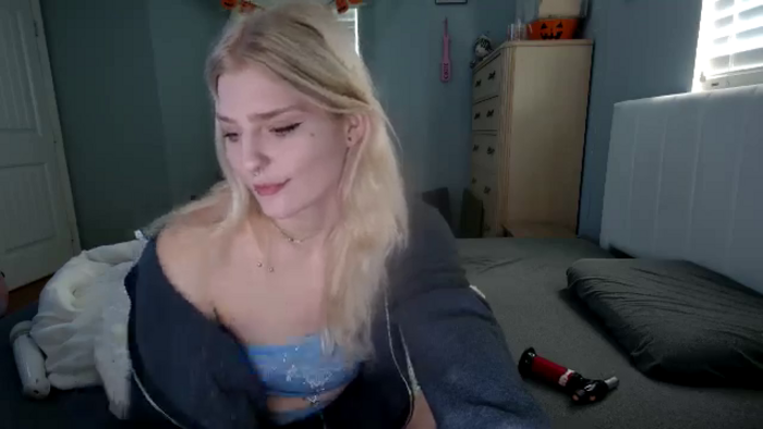 DuckChan0