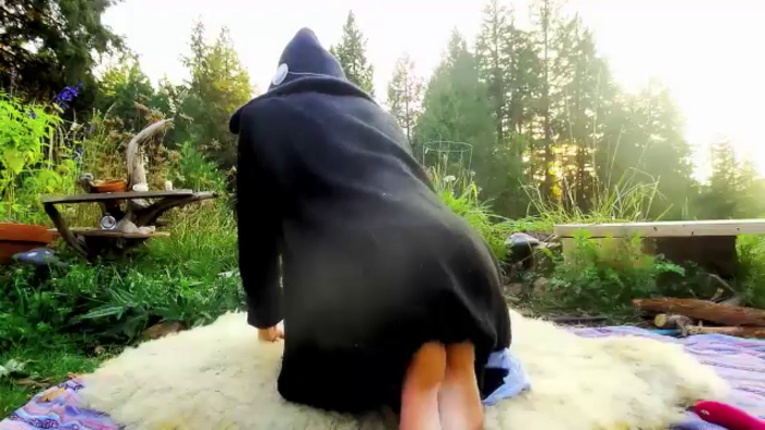 Effykitty420