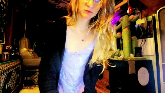 Effykitty420
