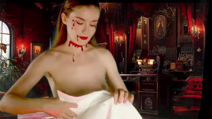 EmilyBloom