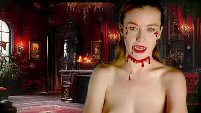 EmilyBloom