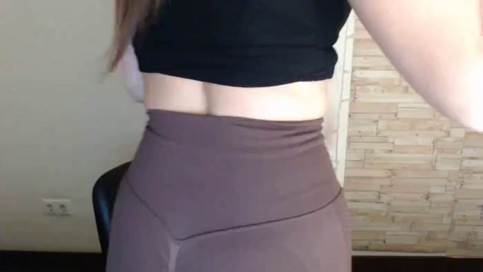 Eva_Eldis