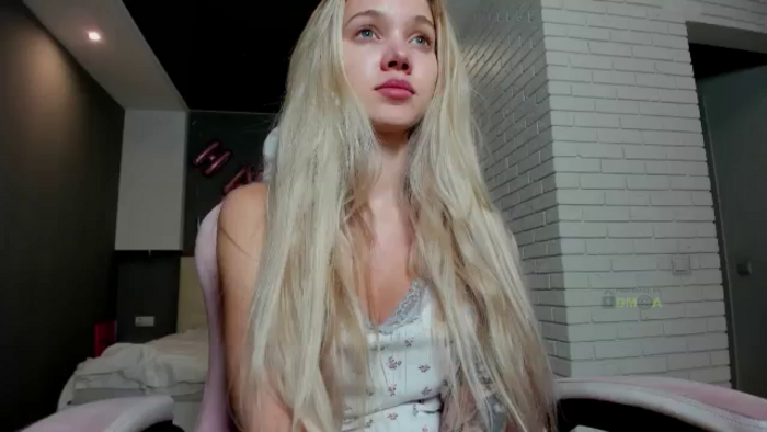 Evali