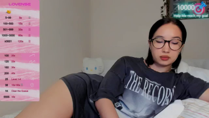 FeralBerry66