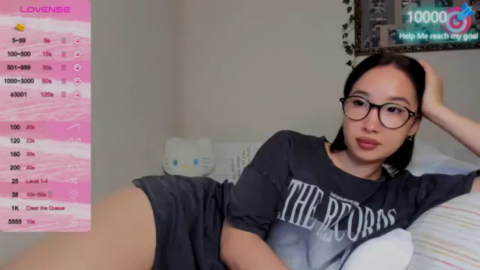 FeralBerry66