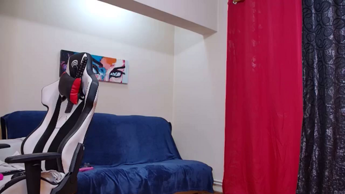 Fiama77