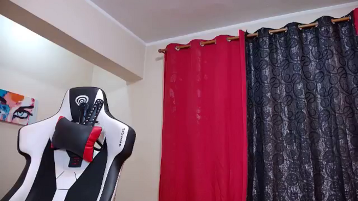Fiama77