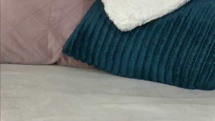 FoxXxyMilf