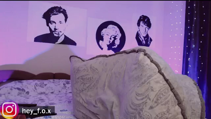 Fox_Sasha