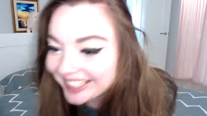 HoneypotSpy