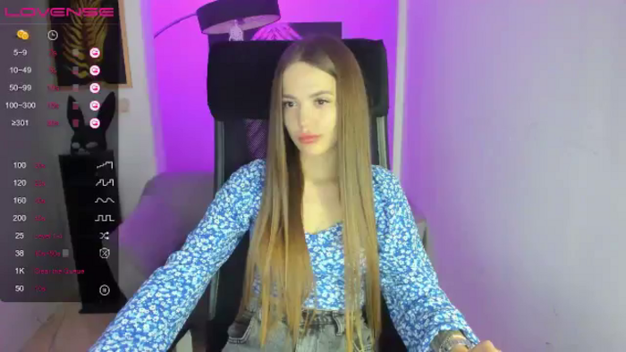 JessicaB
