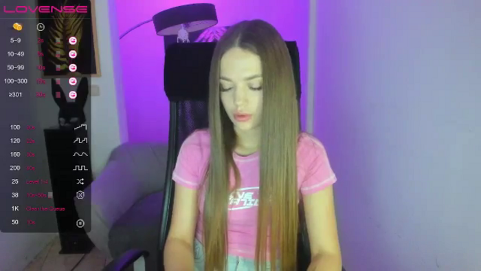 JessicaB