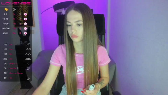 JessicaB