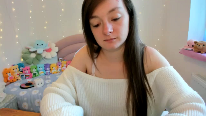 JessieBear_