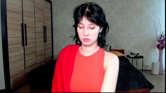 JulisSweet