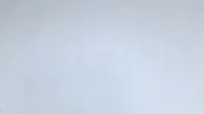 Jullyenn3