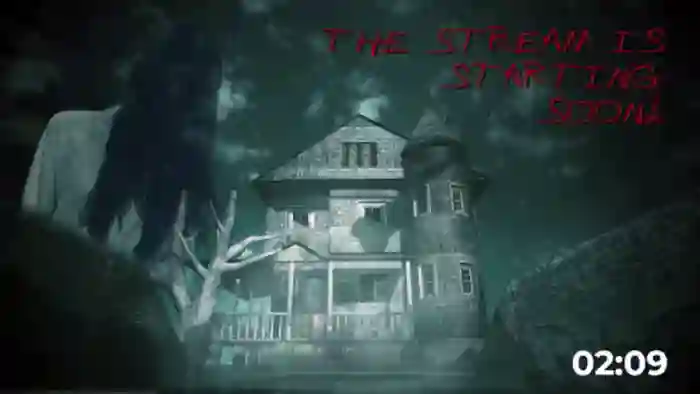 2024/10/14/mfc-kristiebish-03-10-21