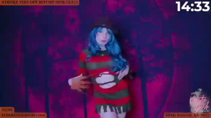 2024/10/14/mfc-kristiebish-04-14-20