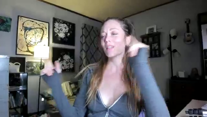 KennaKind