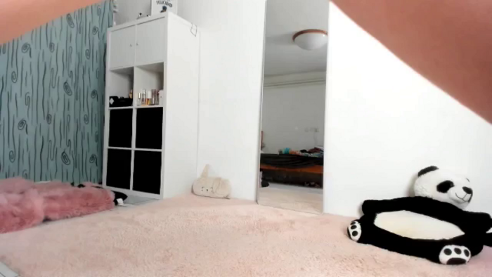 KenzieDawton
