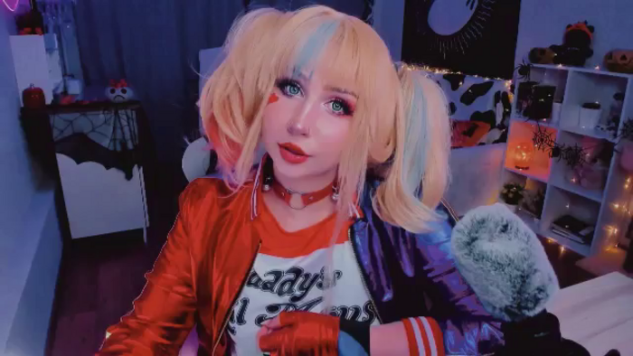 KipaHimari