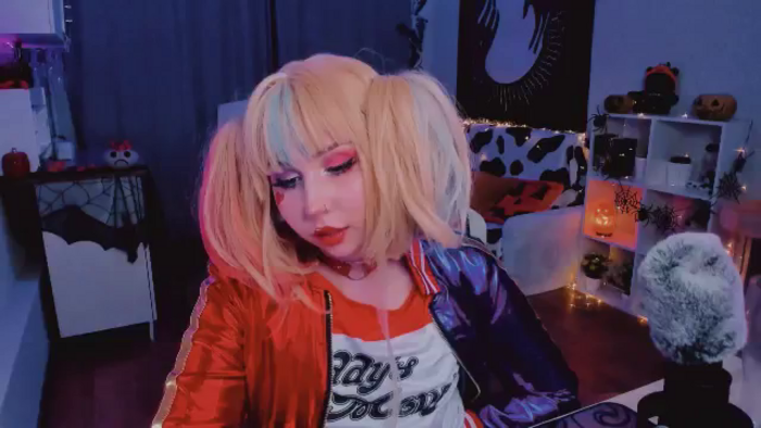 KipaHimari