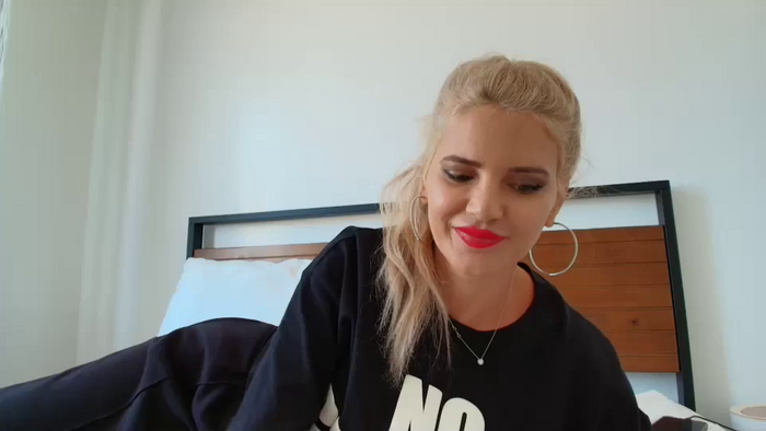 Klarita_