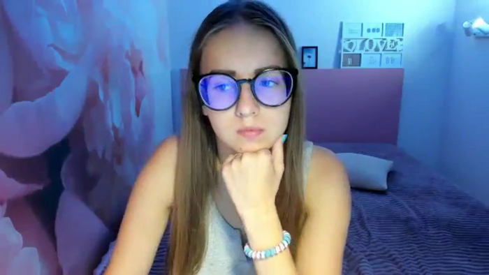 Kristina_Adel