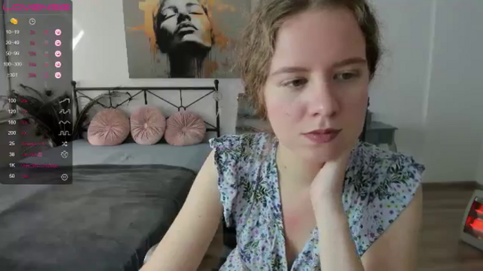 LanaBelll
