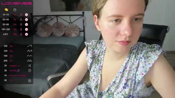 LanaBelll