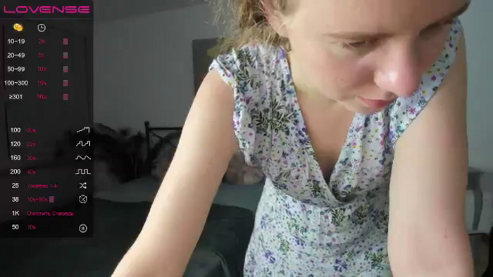 LanaBelll