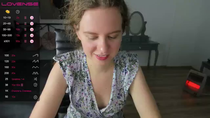 LanaBelll