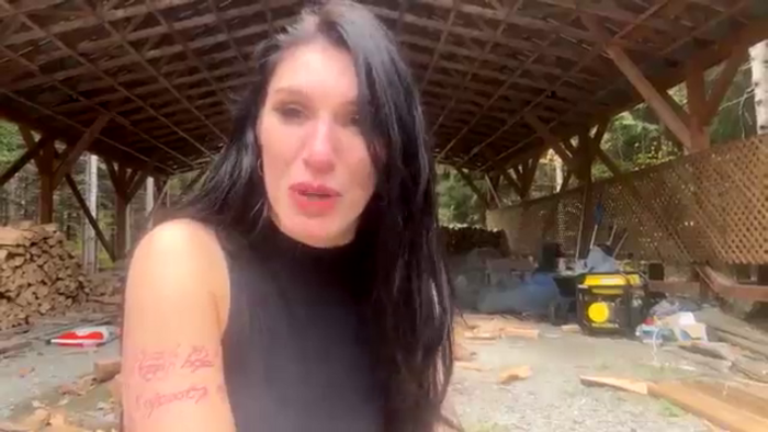 LaraLoxley