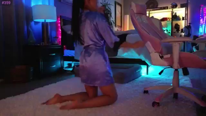 LexxiStar