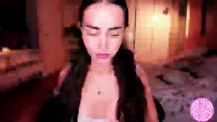 Lil_PrincessG