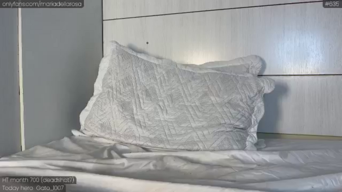 Maria_